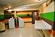 9820 S Pulaski Unit 218, Oak Lawn, IL 60453