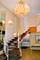 9820 S Pulaski Unit 218, Oak Lawn, IL 60453