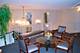 9820 S Pulaski Unit 218, Oak Lawn, IL 60453