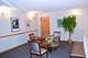 9820 S Pulaski Unit 218, Oak Lawn, IL 60453