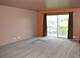 9820 S Pulaski Unit 218, Oak Lawn, IL 60453