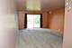9820 S Pulaski Unit 218, Oak Lawn, IL 60453