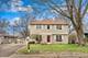 1719 S 4th, St. Charles, IL 60174