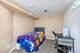 1719 S 4th, St. Charles, IL 60174