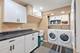 1719 S 4th, St. Charles, IL 60174