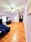 1719 S 4th, St. Charles, IL 60174