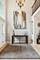900 Legacy Ridge, Algonquin, IL 60102