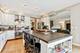 900 Legacy Ridge, Algonquin, IL 60102