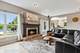 900 Legacy Ridge, Algonquin, IL 60102