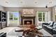 900 Legacy Ridge, Algonquin, IL 60102