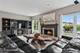 900 Legacy Ridge, Algonquin, IL 60102
