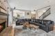 900 Legacy Ridge, Algonquin, IL 60102