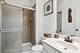 900 Legacy Ridge, Algonquin, IL 60102