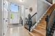 900 Legacy Ridge, Algonquin, IL 60102
