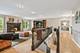 900 Legacy Ridge, Algonquin, IL 60102