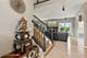 900 Legacy Ridge, Algonquin, IL 60102