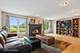 900 Legacy Ridge, Algonquin, IL 60102