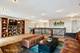 900 Legacy Ridge, Algonquin, IL 60102