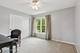 900 Legacy Ridge, Algonquin, IL 60102