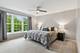 900 Legacy Ridge, Algonquin, IL 60102