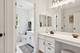 900 Legacy Ridge, Algonquin, IL 60102