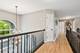 900 Legacy Ridge, Algonquin, IL 60102