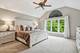 900 Legacy Ridge, Algonquin, IL 60102