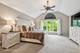 900 Legacy Ridge, Algonquin, IL 60102