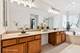 900 Legacy Ridge, Algonquin, IL 60102