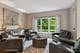 900 Legacy Ridge, Algonquin, IL 60102