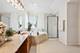 900 Legacy Ridge, Algonquin, IL 60102