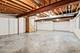 900 Legacy Ridge, Algonquin, IL 60102