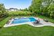900 Legacy Ridge, Algonquin, IL 60102