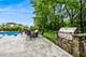 900 Legacy Ridge, Algonquin, IL 60102
