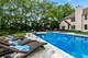 900 Legacy Ridge, Algonquin, IL 60102