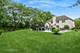 900 Legacy Ridge, Algonquin, IL 60102