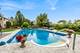 900 Legacy Ridge, Algonquin, IL 60102
