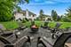 900 Legacy Ridge, Algonquin, IL 60102
