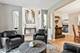 900 Legacy Ridge, Algonquin, IL 60102