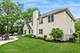 900 Legacy Ridge, Algonquin, IL 60102
