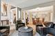 900 Legacy Ridge, Algonquin, IL 60102