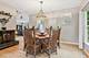 900 Legacy Ridge, Algonquin, IL 60102