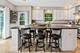 900 Legacy Ridge, Algonquin, IL 60102