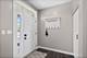 1552 Hearthstone, North Aurora, IL 60542