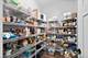 1552 Hearthstone, North Aurora, IL 60542
