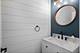 1552 Hearthstone, North Aurora, IL 60542