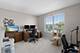 1552 Hearthstone, North Aurora, IL 60542