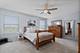 1552 Hearthstone, North Aurora, IL 60542
