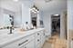 1552 Hearthstone, North Aurora, IL 60542