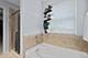 1552 Hearthstone, North Aurora, IL 60542